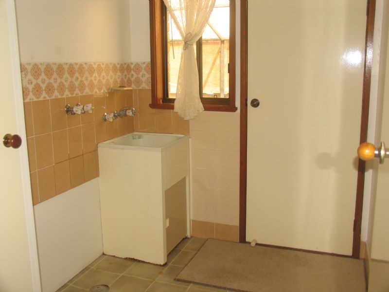 199 Church Street, Corowa NSW 2646