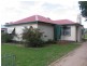 82 Guy Street, Corowa NSW 2646