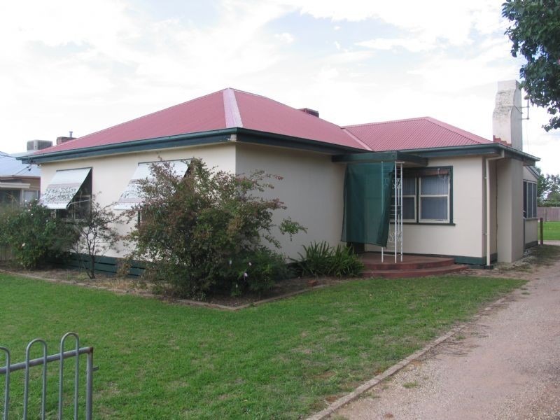 82 Guy Street, Corowa NSW 2646