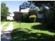 3 Norman, Corowa NSW 2646
