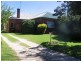 3 Norman, Corowa NSW 2646