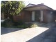 3/47 Reisling, Corowa NSW 2646