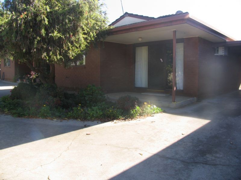 3/47 Reisling, Corowa NSW 2646