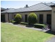 17 Murray Street, Corowa NSW 2646