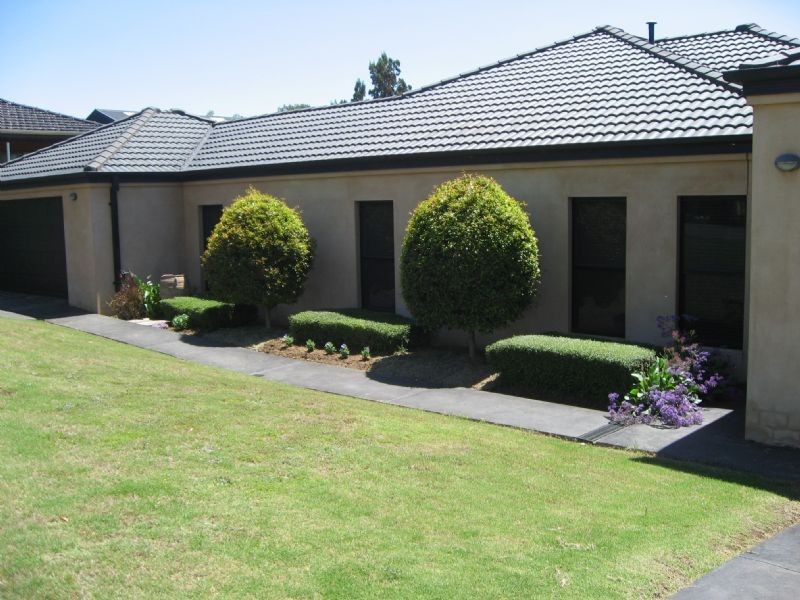 17 Murray Street, Corowa NSW 2646