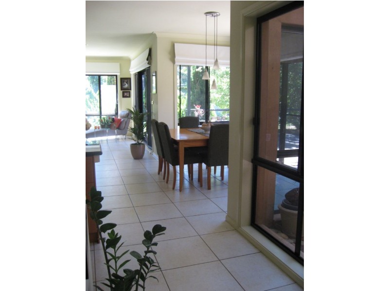 17 Murray Street, Corowa NSW 2646