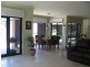 17 Murray Street, Corowa NSW 2646