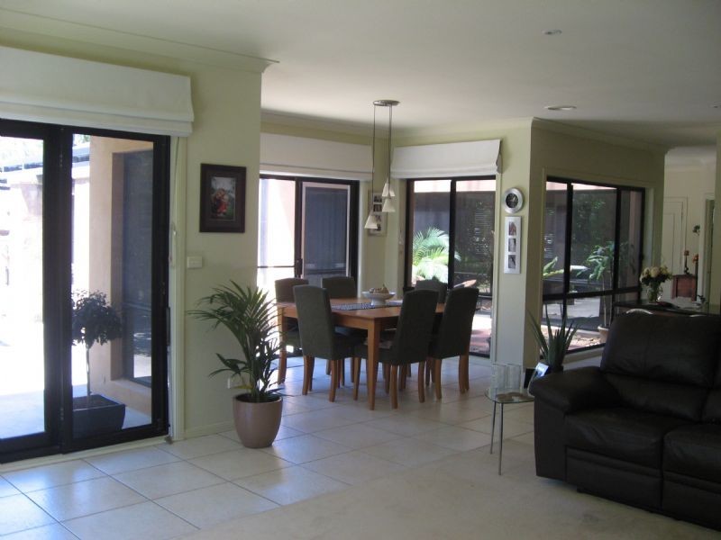 17 Murray Street, Corowa NSW 2646