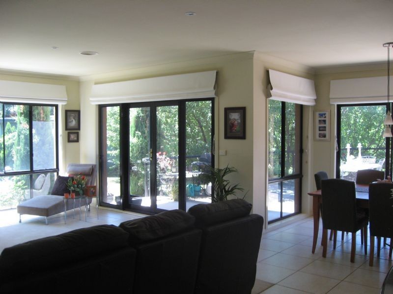 17 Murray Street, Corowa NSW 2646