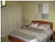 17 Murray Street, Corowa NSW 2646
