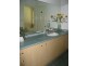 17 Murray Street, Corowa NSW 2646
