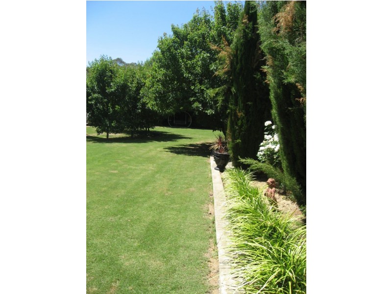 17 Murray Street, Corowa NSW 2646