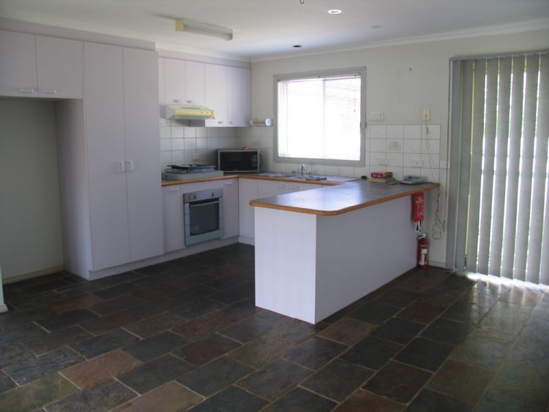 50 Katrina Circuit, Corowa NSW 2646