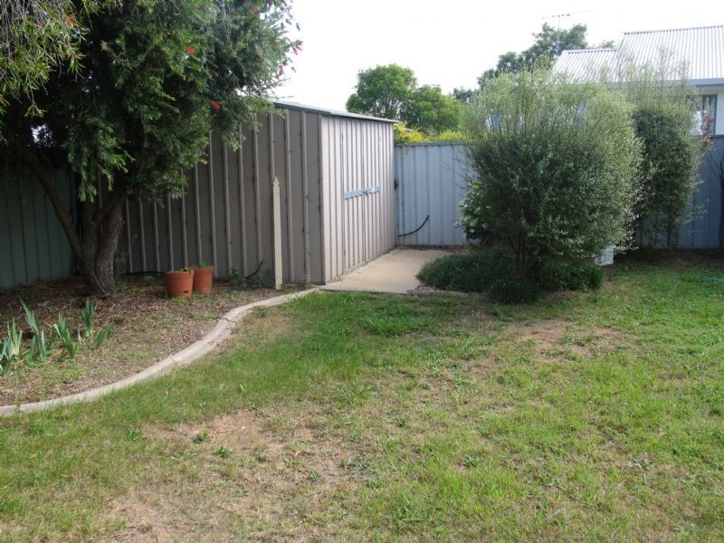 50 Katrina Circuit, Corowa NSW 2646