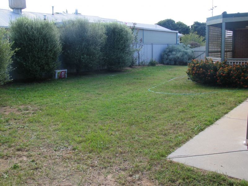 50 Katrina Circuit, Corowa NSW 2646