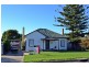 122 John Street, Corowa NSW 2646