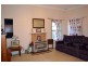 122 John Street, Corowa NSW 2646