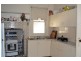 122 John Street, Corowa NSW 2646