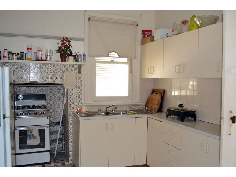 122 John Street, Corowa NSW 2646