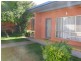 4/51 Riesling Street, Corowa NSW 2646