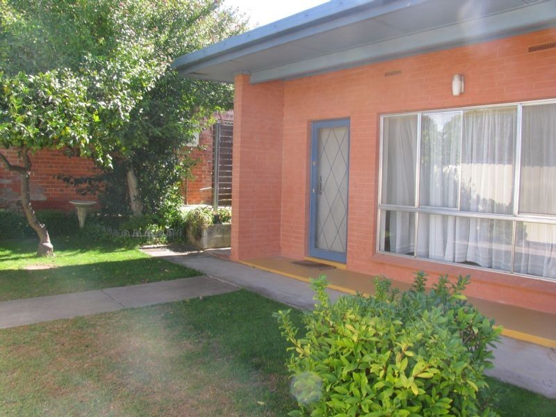 4/51 Riesling Street, Corowa NSW 2646