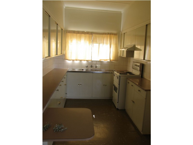 4/51 Riesling Street, Corowa NSW 2646