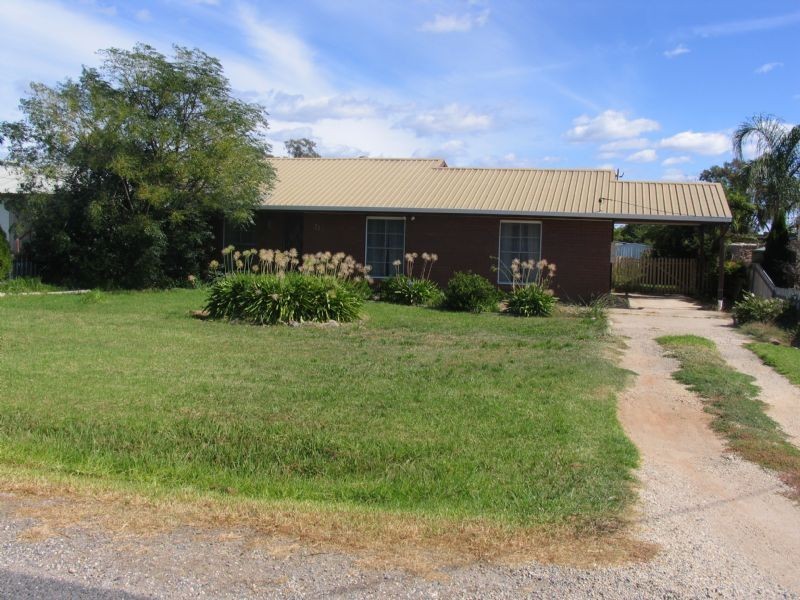 213 Church Street South Corowa, Corowa NSW 2646