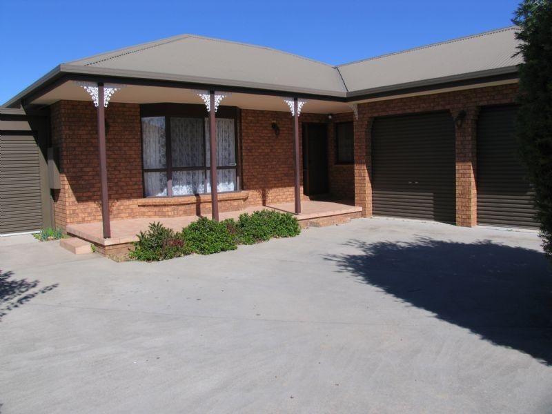 35 Blanche Street, Wahgunyah VIC 3687