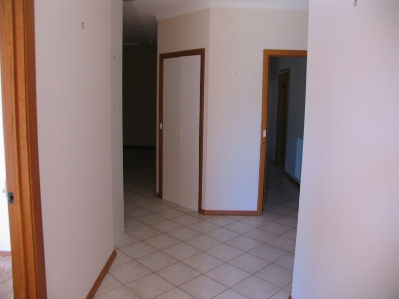 35 Blanche Street, Wahgunyah VIC 3687