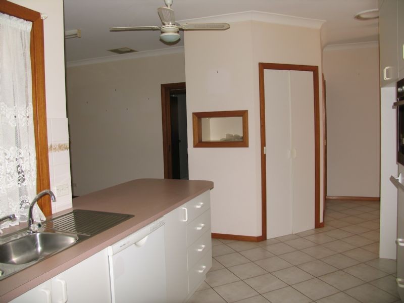 35 Blanche Street, Wahgunyah VIC 3687