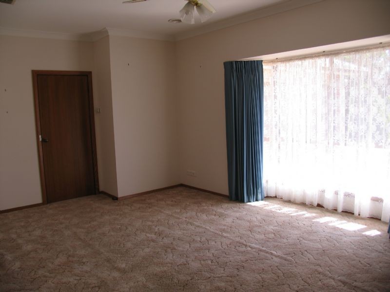 35 Blanche Street, Wahgunyah VIC 3687