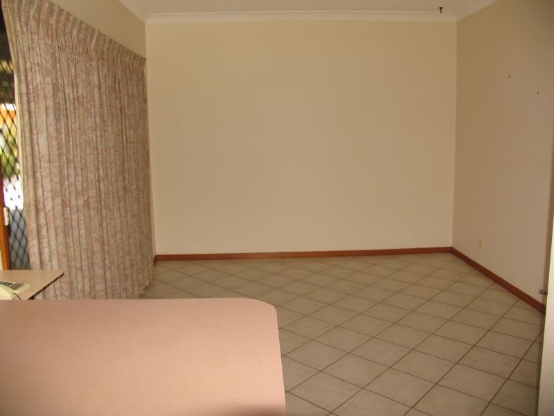 35 Blanche Street, Wahgunyah VIC 3687