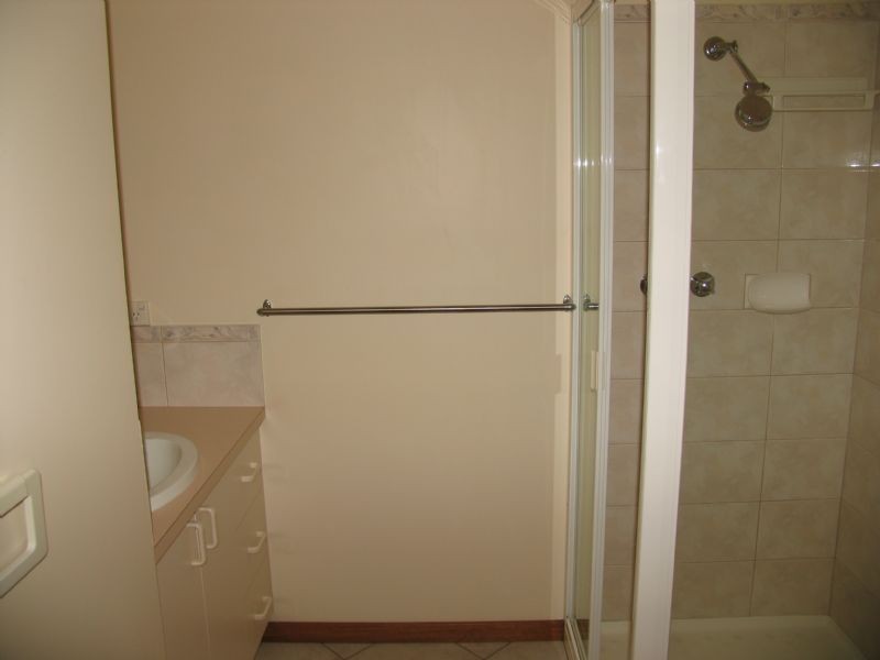 35 Blanche Street, Wahgunyah VIC 3687