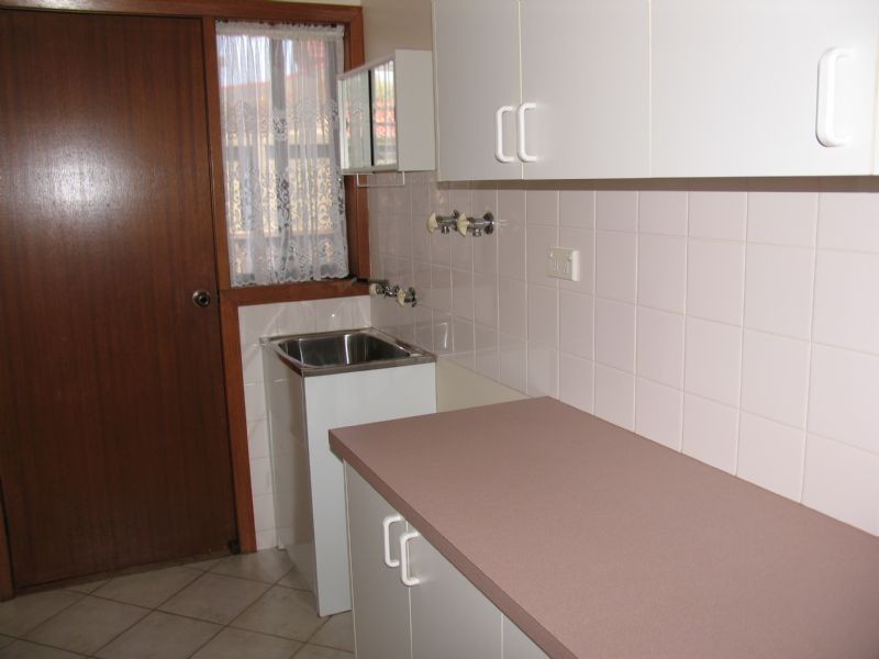 35 Blanche Street, Wahgunyah VIC 3687