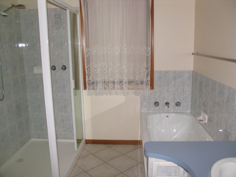 35 Blanche Street, Wahgunyah VIC 3687