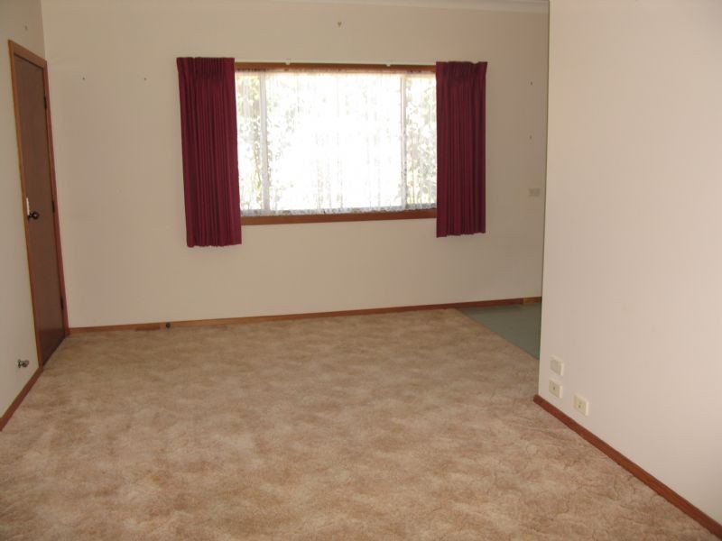 35 Blanche Street, Wahgunyah VIC 3687