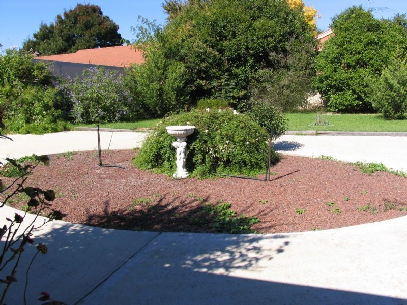 35 Blanche Street, Wahgunyah VIC 3687