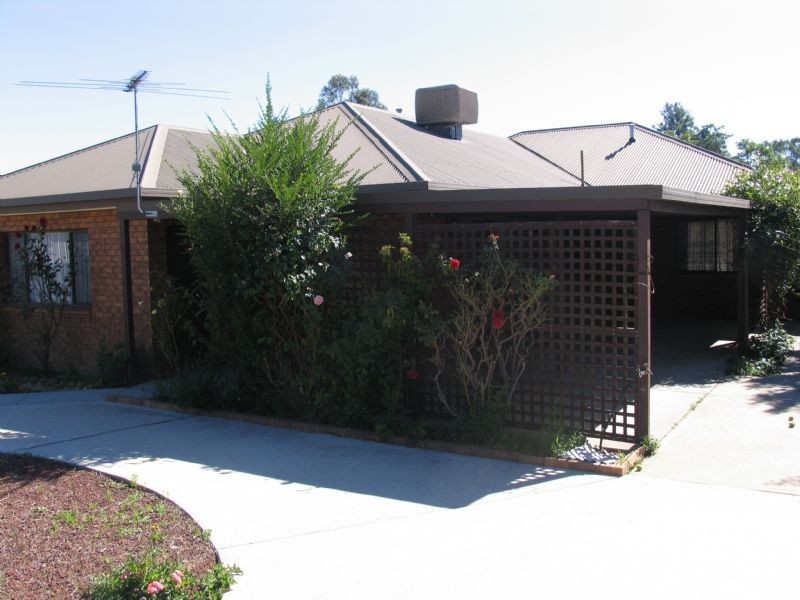 35 Blanche Street, Wahgunyah VIC 3687