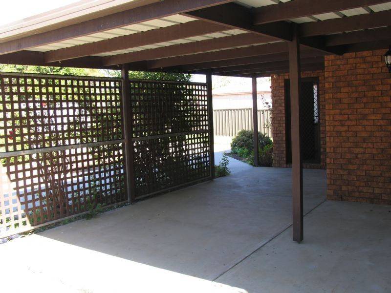 35 Blanche Street, Wahgunyah VIC 3687