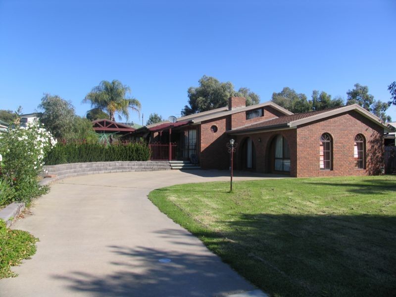 29 Blanche Street, Wahgunyah VIC 3687