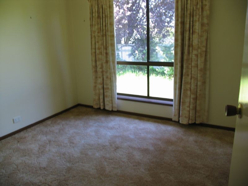 3/220 Hume Street, Corowa NSW 2646