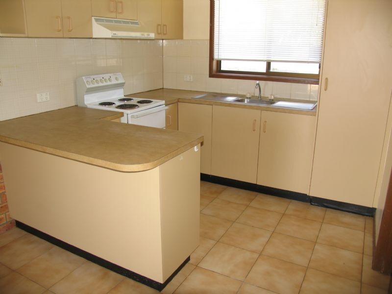 3/220 Hume Street, Corowa NSW 2646