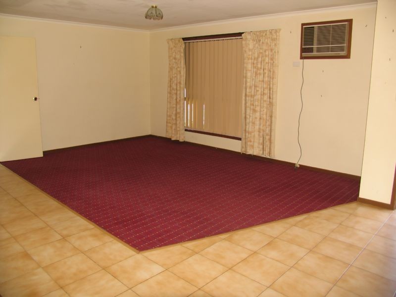 3/220 Hume Street, Corowa NSW 2646