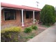 3/6 Hay Street, Corowa NSW 2646