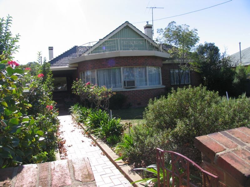 48 Redlands Road, Corowa NSW 2646