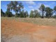 Lot 147 Morley Drive, Corowa NSW 2646