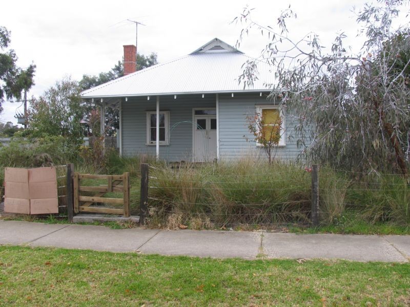 32 Foord Street, Wahgunyah VIC 3687