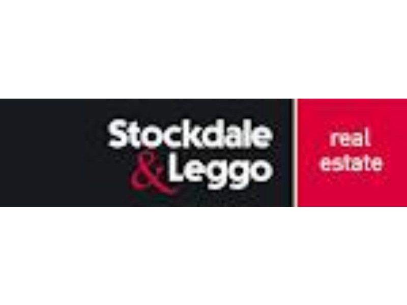 257 Hallens Road, Rutherglen VIC 3685