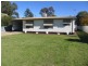 255 Church Street, Corowa NSW 2646