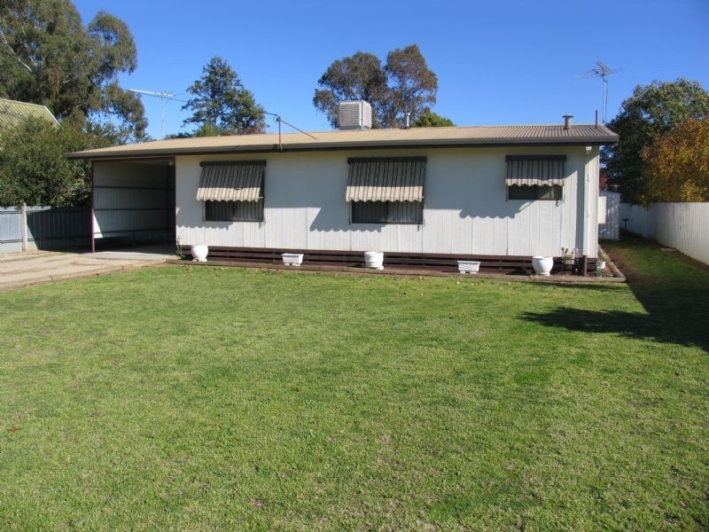 255 Church Street, Corowa NSW 2646